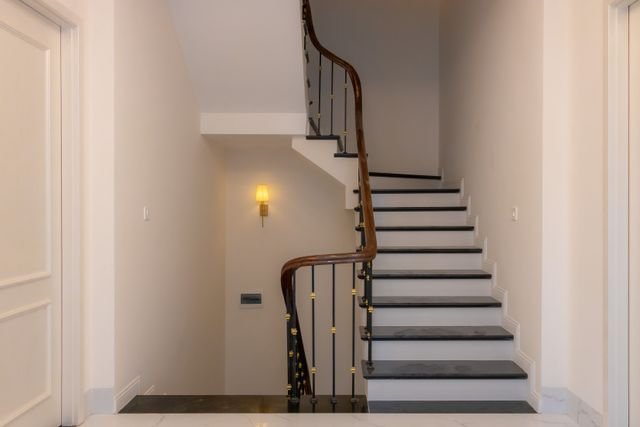 Painting Heritage Homes in Adelaide: Colours, Preparation and Care